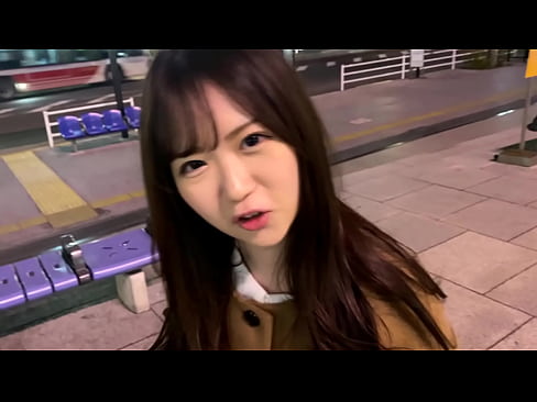 ❤️ She is a friend who belonged to the same club at the university.And she is the most attractive girl in the club.This is a Japanese sexy atmosphere. ❤ Just porn at us ☑