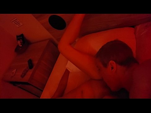 ❤️ Licking my wet pussy. ❤ Just porn at us ☑