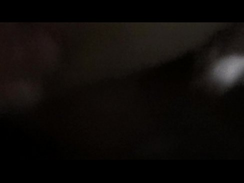 ❤️ Stepsister was fucked while she was asleep krempai sleeping ❤ Just porn at us ☑