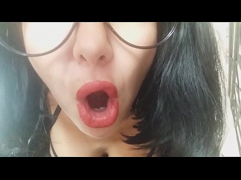 ❤️ Honey, your stepmom won't let you go to school today... I need you too much... ❤ Just porn at us ☑