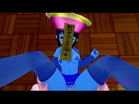 ❤️ Undead girl monster ❤ Just porn at us ☑