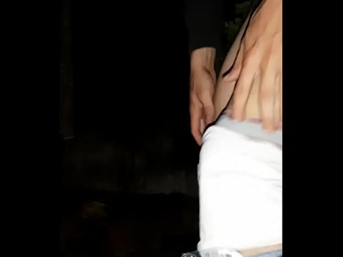 ❤️ My neighbor jumped on my quarantine wall ❤ Just porn at us ☑