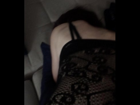 ❤️ Si ja perdasham babava Bugarka ka mene in stan. ❤ Just porn at us ☑