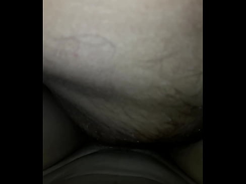 ❤️ Fucking a man collector Olya Naumova from Bryansk ❤ Just porn at us ☑