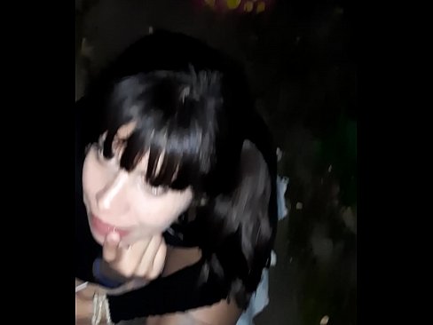 ❤️ On the street swollen penis in exchange for candy ❤ Just porn at us ☑