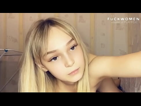 ❤️ Insatiable schoolgirl gives crushing pulsating oral creampay to classmate ❤ Just porn at us ☑