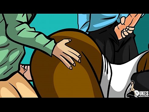 ❤️ Students have sex with black teacher after school ❤ Just porn at us ☑