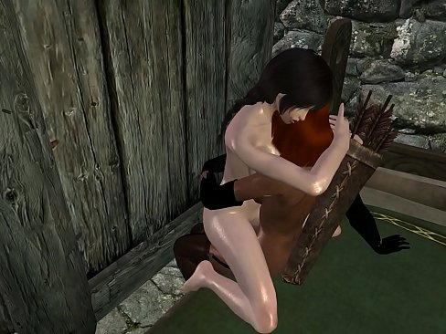 ❤️ on vacation,and used the bodies of tsbbe and unpe maximum actors,succubus and nord ❤ Just porn at us ☑