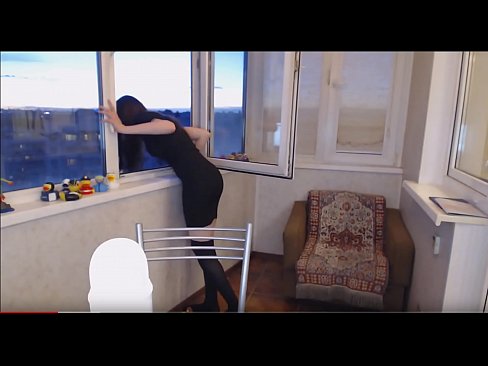 ❤️ Try not to cum with Streamer Olyasha 1080p (Metronome) ❤ Just porn at us ☑