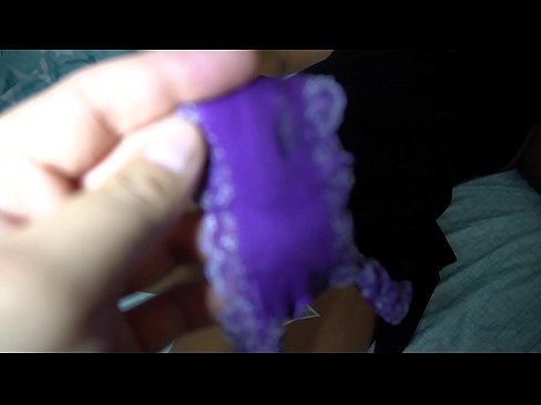 ❤️ My sister arrived very drunk and I fucked her until she woke up ❤ Just porn at us ☑