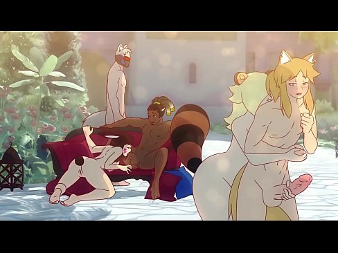 ❤️ The most vivid shots of this cartoon in slow motion. ❤ Just porn at us ☑