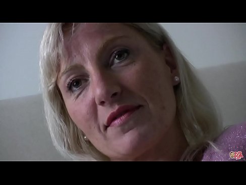 ❤️ The mother we all fucked ... Lady, behave yourself! ❤ Just porn at us ☑